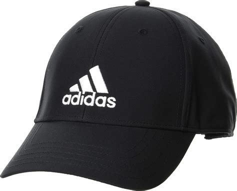 gorros adidas|gorras adidas hombre.